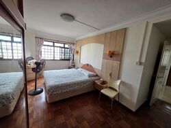 Blk 698B Hougang Street 61 (Hougang), HDB 5 Rooms #610370781
